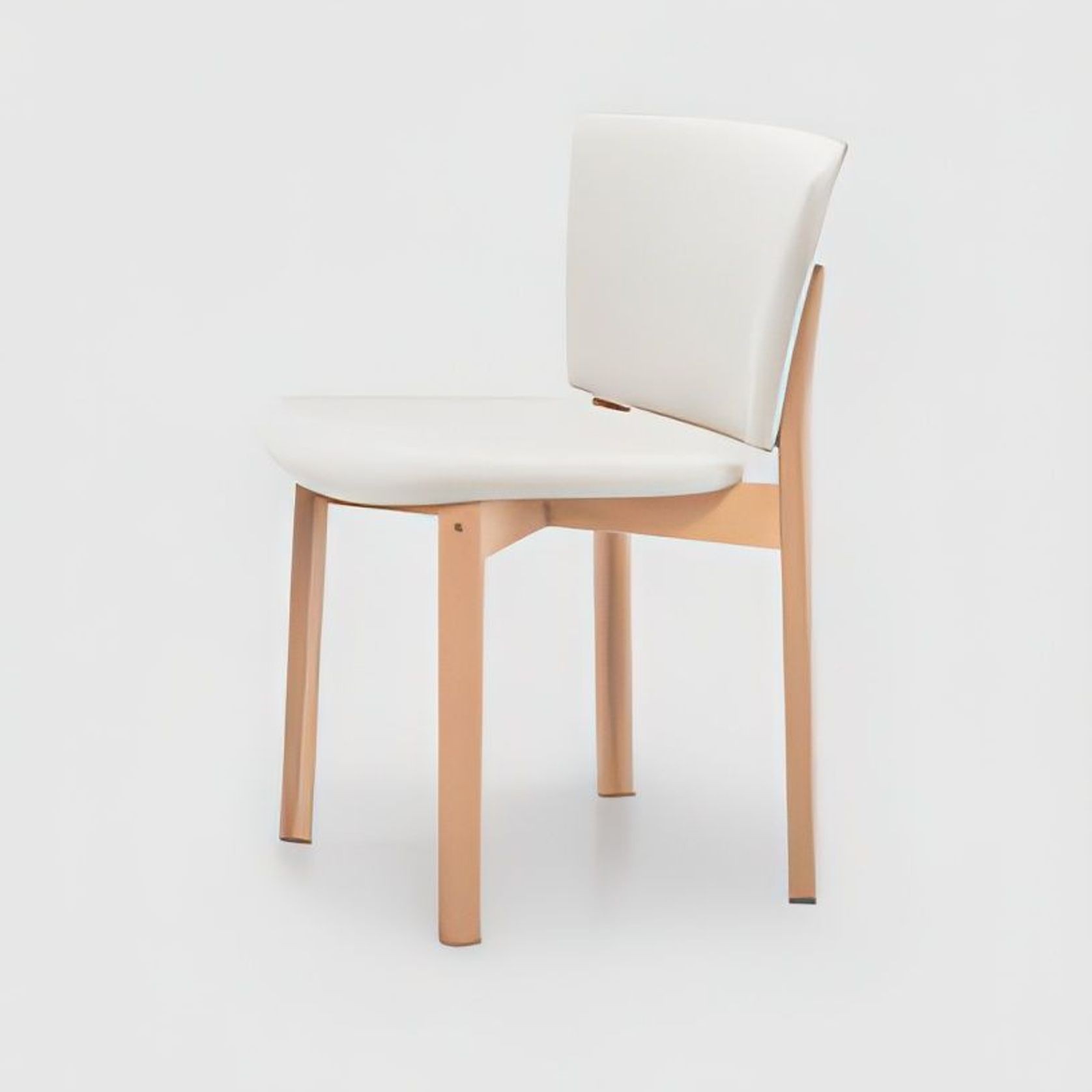 Pinta Dining Chair gallery detail image