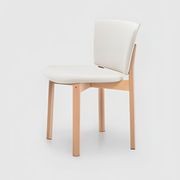 Pinta Dining Chair gallery detail image