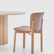 Pinta Dining Chair gallery detail image