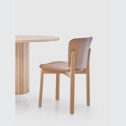 Pinta Dining Chair gallery detail image