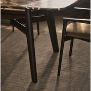 Curve Chair gallery detail image