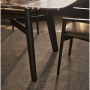 Curve Chair gallery detail image