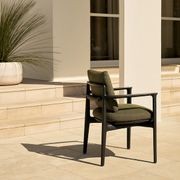 Magnolia Chair gallery detail image