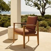 Magnolia Chair gallery detail image