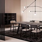 Curve Chair gallery detail image