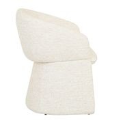 Cami Dining Armchair gallery detail image