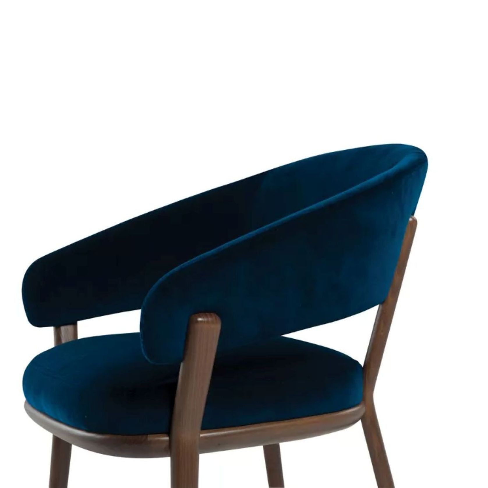 Ray Dining Chair gallery detail image