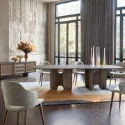 Yel Dining Chair gallery detail image