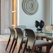 Sit Dining Chair gallery detail image