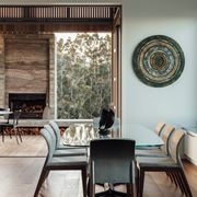 Sit Dining Chair gallery detail image