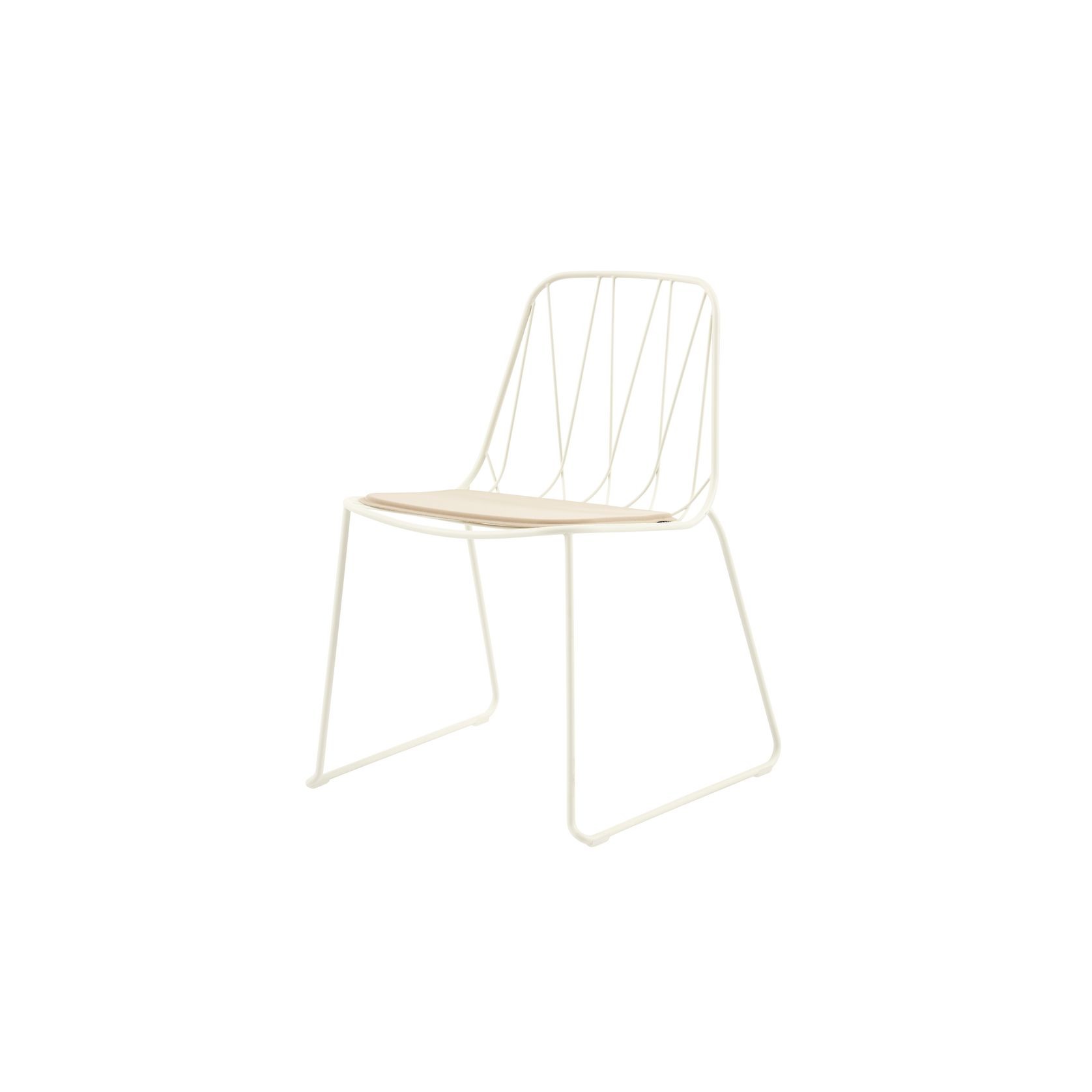 Chee | Dining Chair gallery detail image