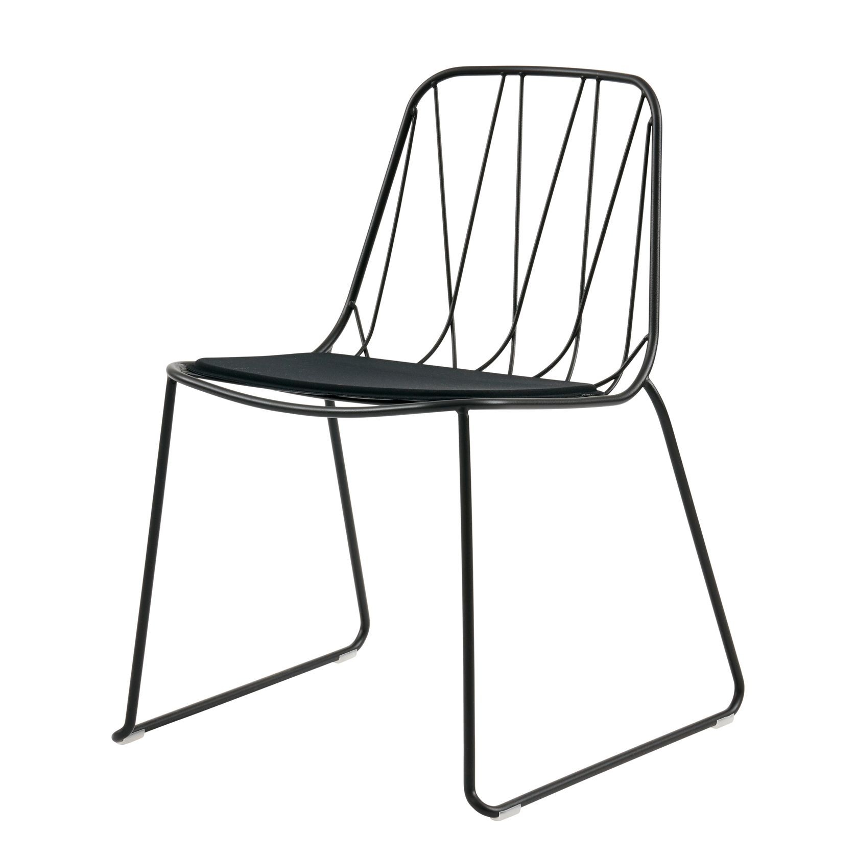 Chee | Dining Chair gallery detail image