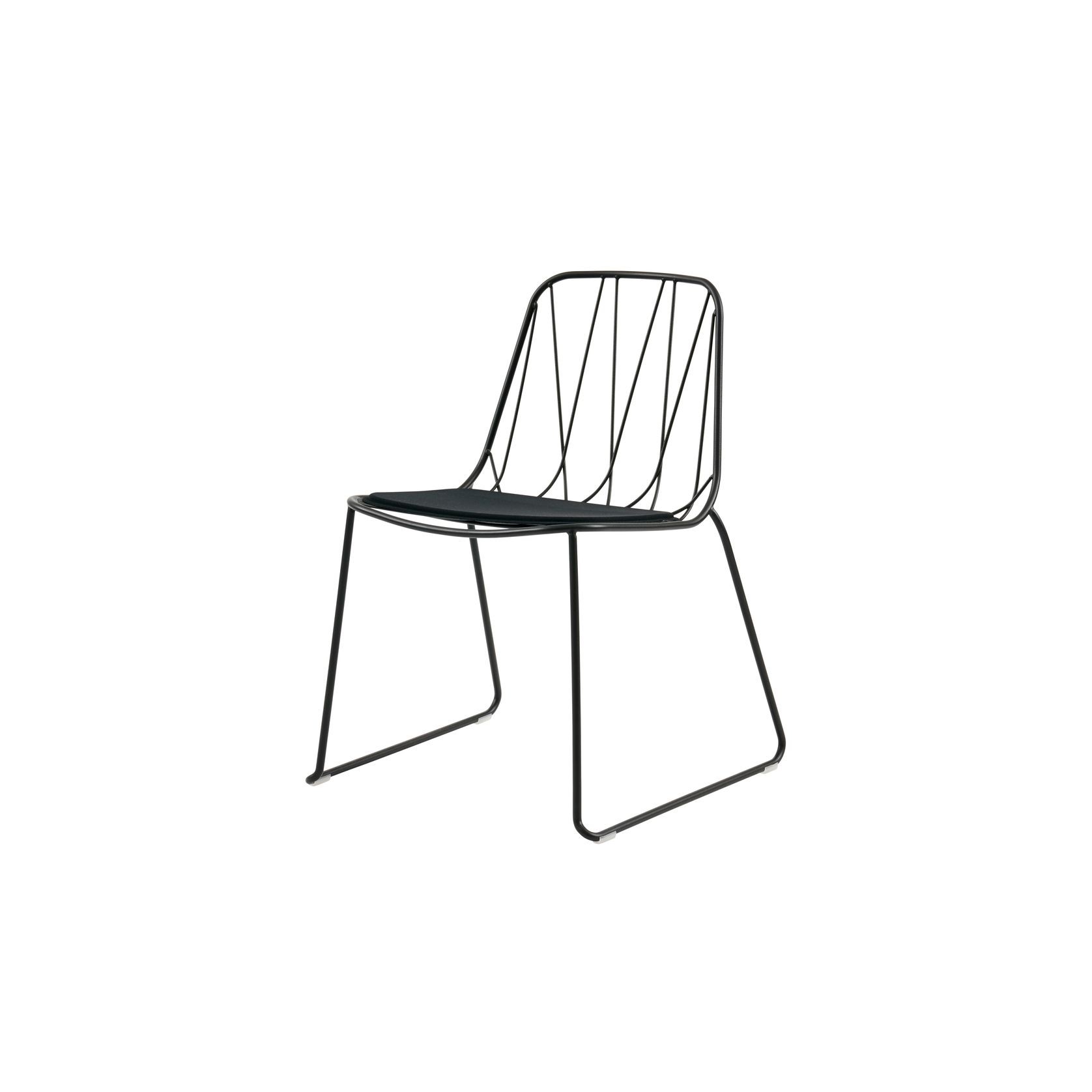 Chee | Dining Chair gallery detail image