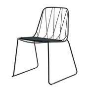 Chee | Dining Chair gallery detail image