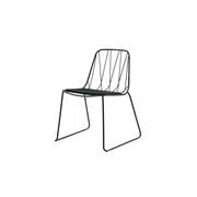 Chee | Dining Chair gallery detail image