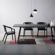 Thomas | Chair gallery detail image