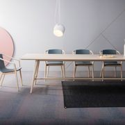 Thomas | Chair gallery detail image