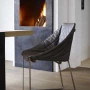Kekke Dining Chair gallery detail image