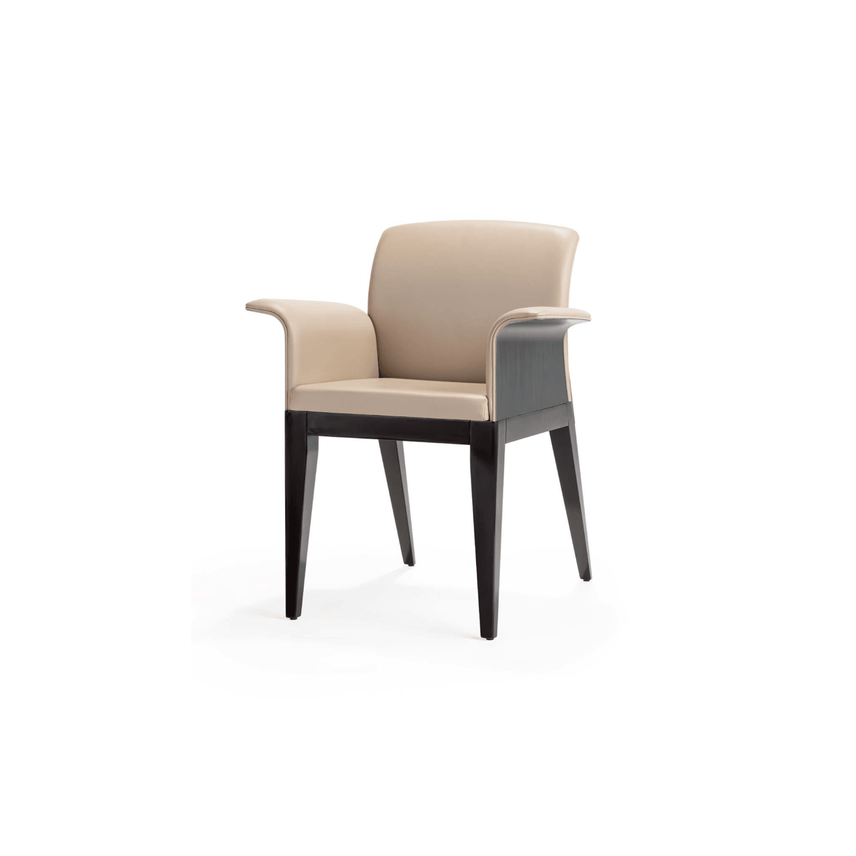 Sit Dining Chair gallery detail image