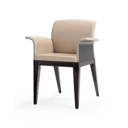 Sit Dining Chair gallery detail image