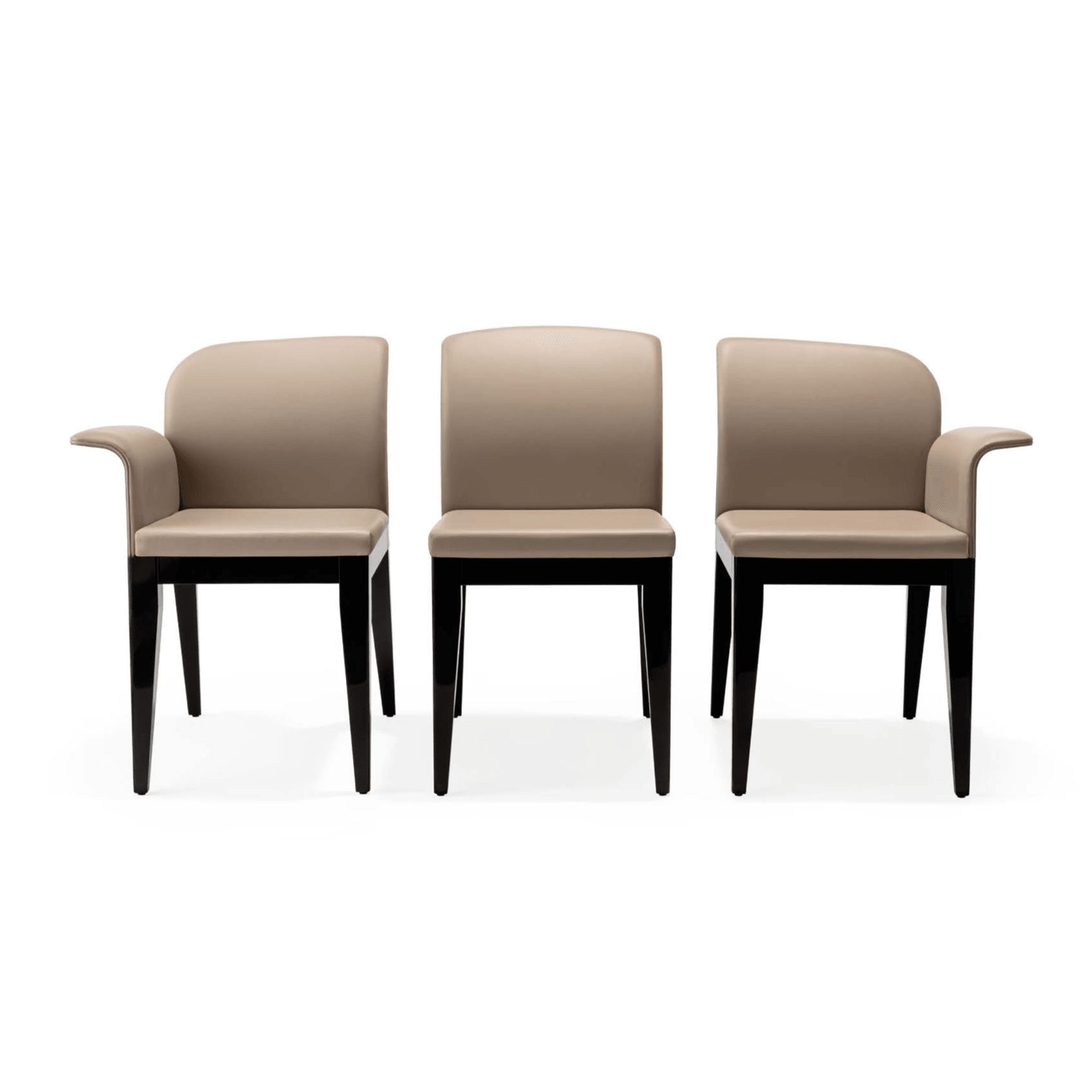 Sit Dining Chair gallery detail image