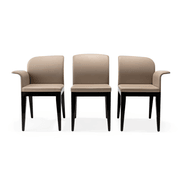 Sit Dining Chair gallery detail image