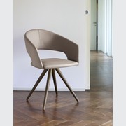 Arena Dining Chair gallery detail image