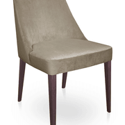 Ketty Dining Chair gallery detail image