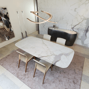 Sit Dining Chair gallery detail image