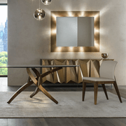 Sit Dining Chair gallery detail image