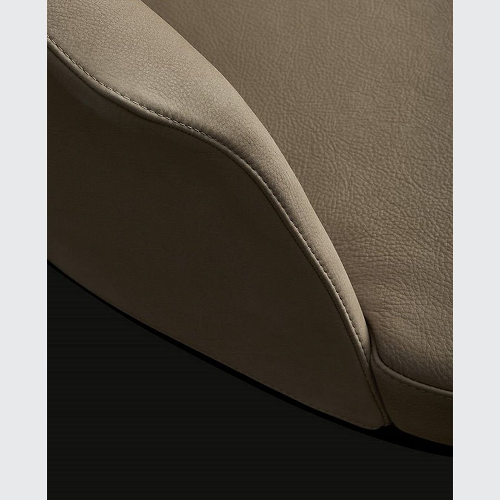 Sophie Lite Chair gallery detail image