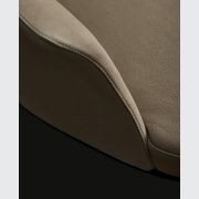 Sophie Lite Chair gallery detail image