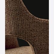 Sophie Lite Chair gallery detail image