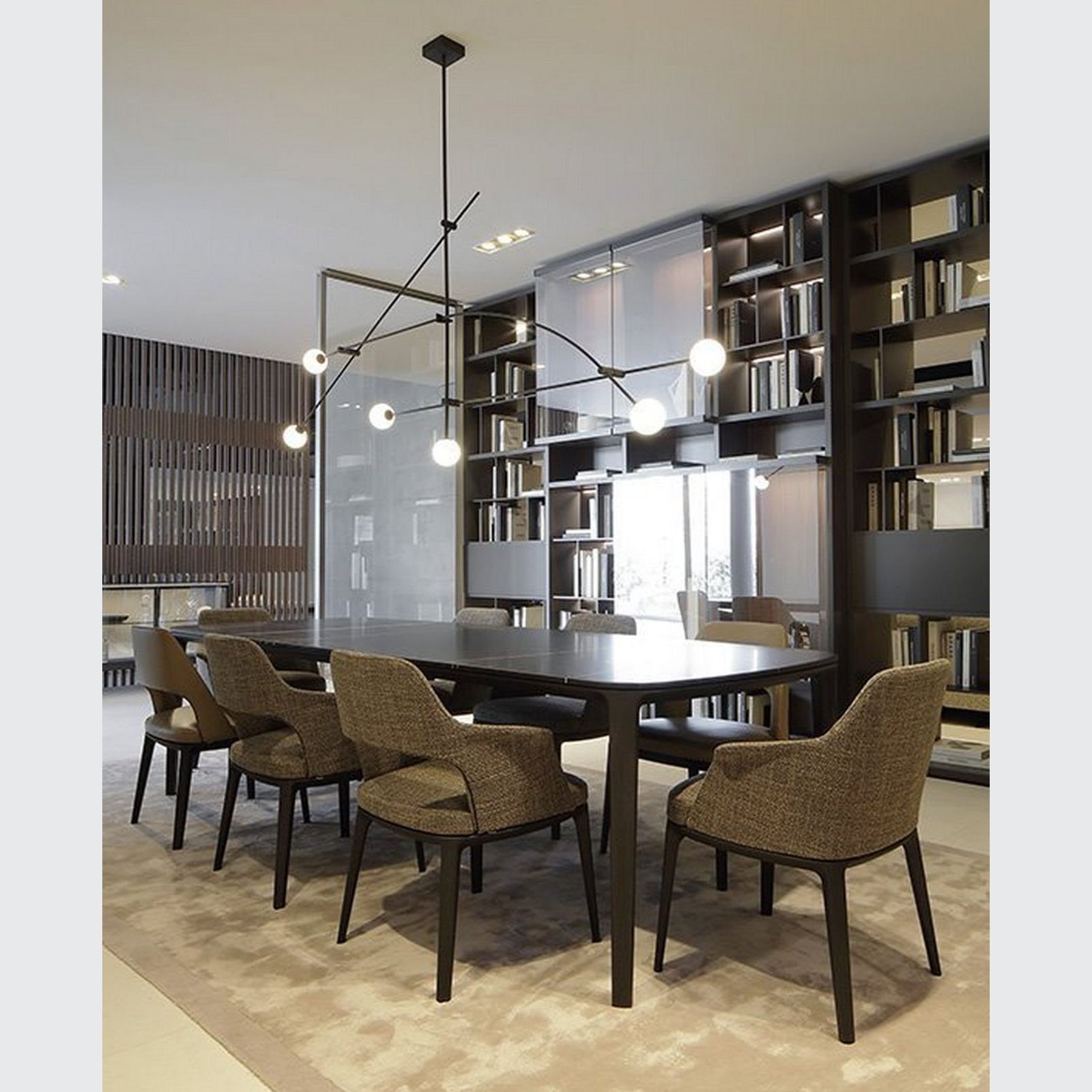 Sophie Lite Chair gallery detail image