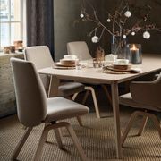 Stressless® Laurel Low back gallery detail image