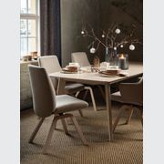 Stressless® Laurel Low back gallery detail image