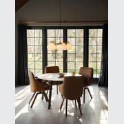 Stressless® Laurel Low back gallery detail image