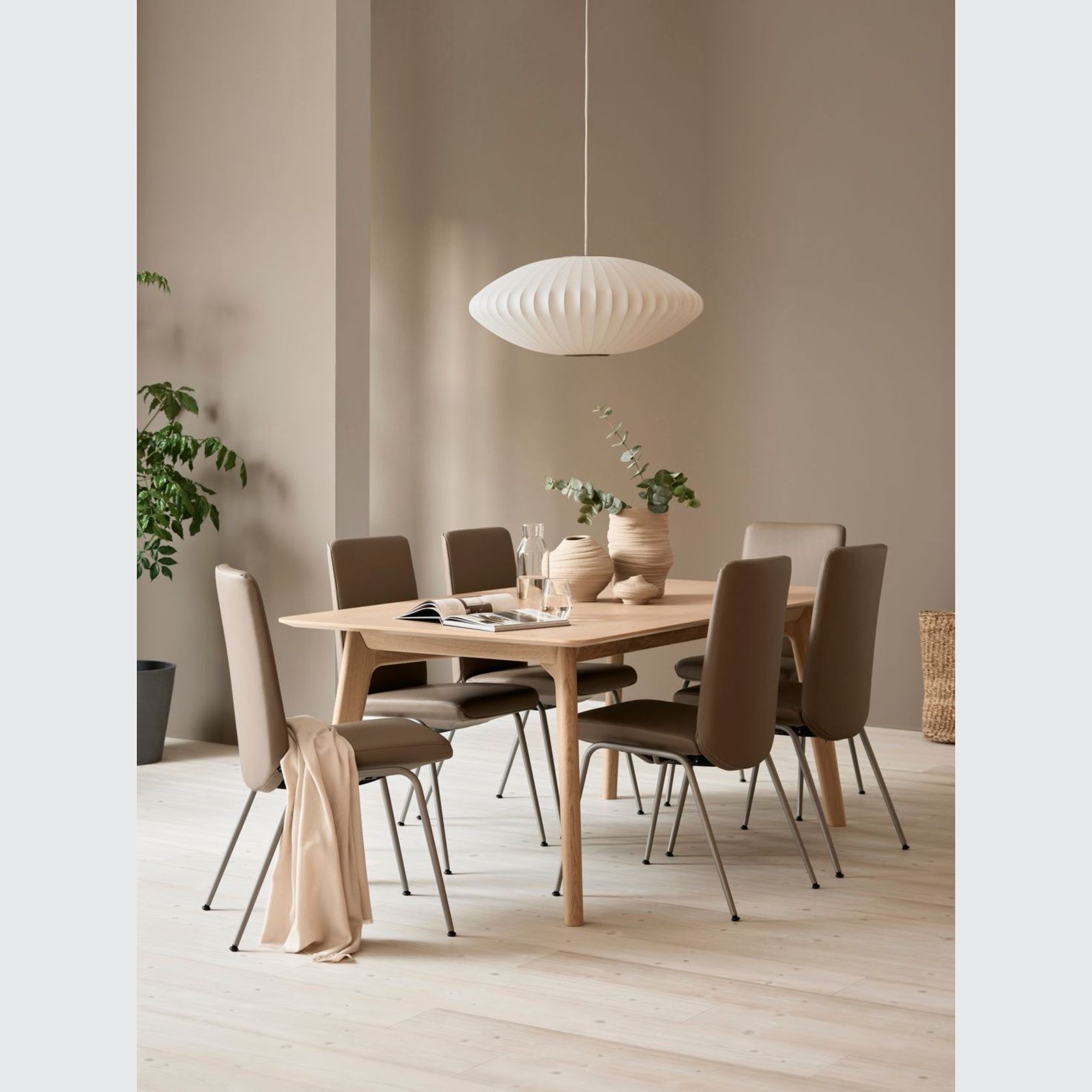 Stressless® Laurel Low back gallery detail image