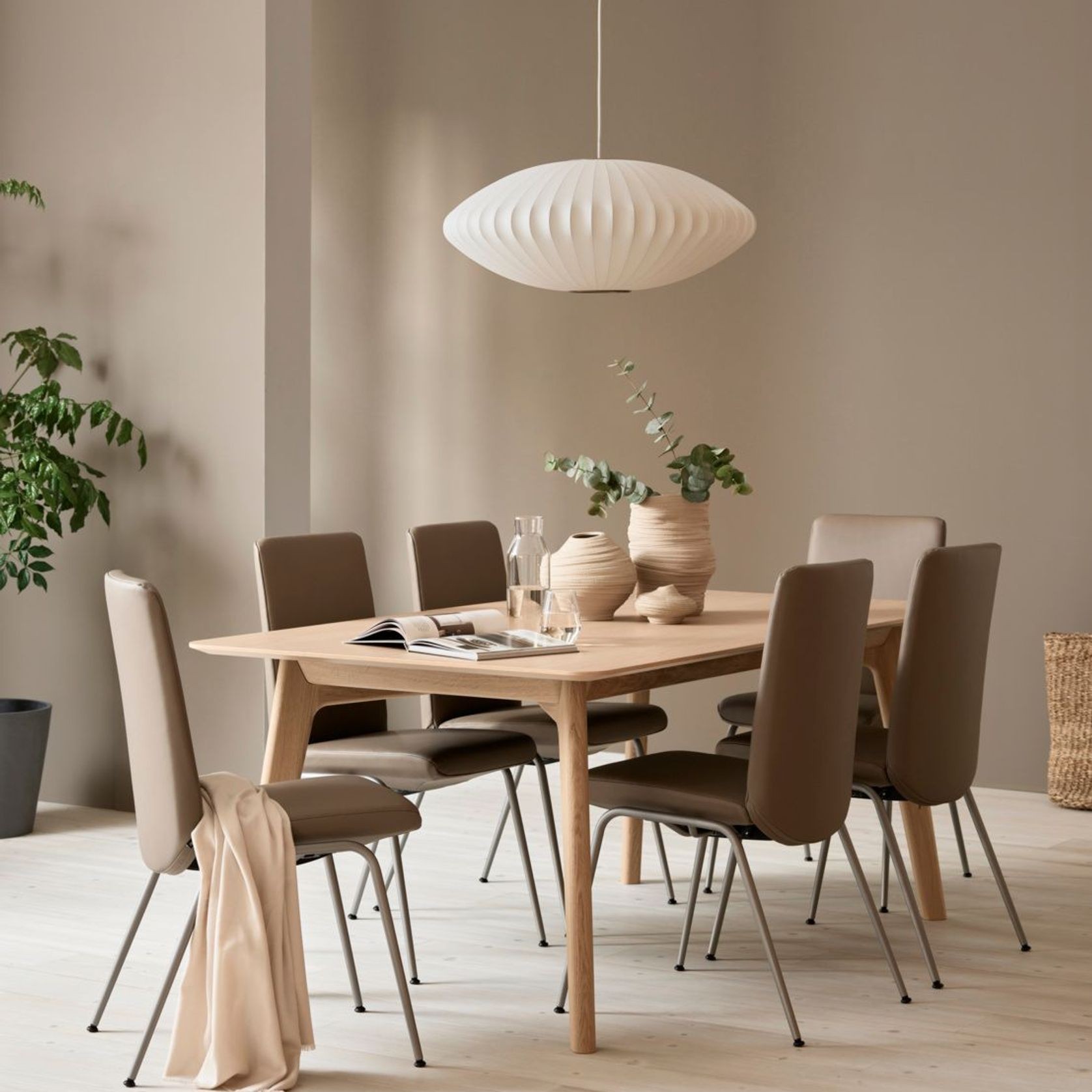 Stressless® Laurel Low back gallery detail image