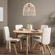 Stressless® Laurel Low back gallery detail image