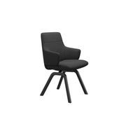 Stressless® Chilli Dining Chair gallery detail image