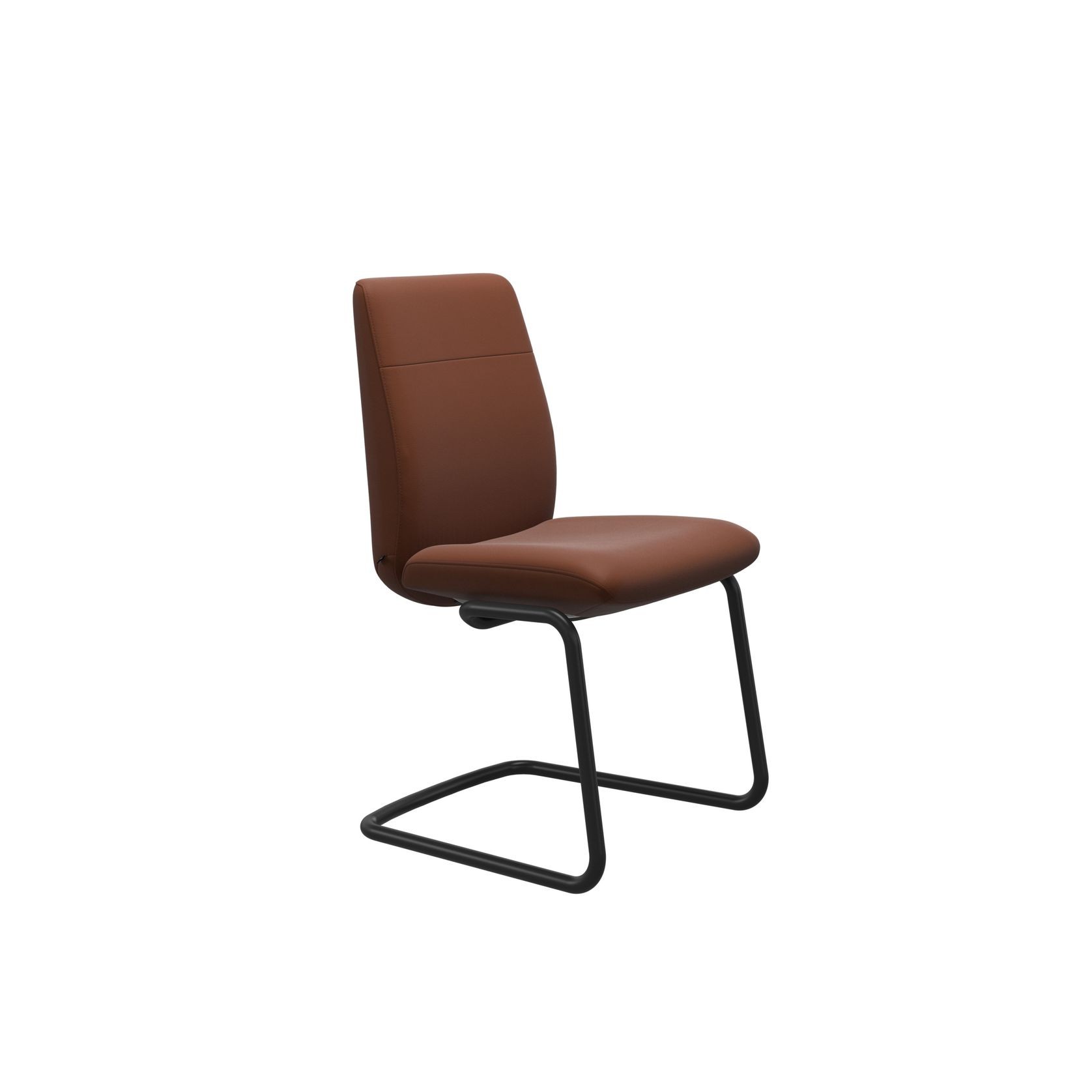 Stressless® Chilli Dining Chair gallery detail image