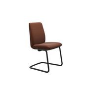 Stressless® Chilli Dining Chair gallery detail image