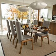 Stressless® Chilli Dining Chair gallery detail image