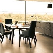 Stressless® Mint Dining Chair gallery detail image