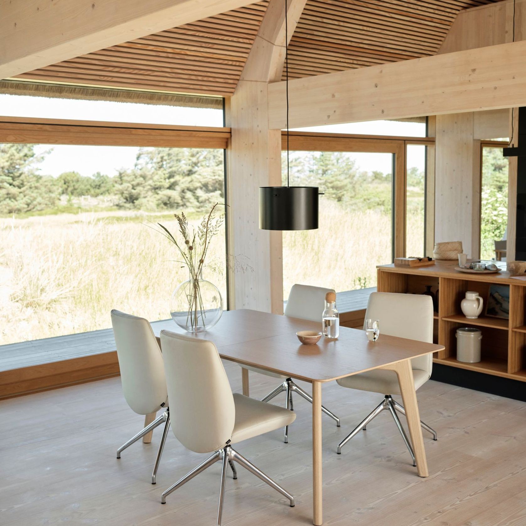 Stressless® Laurel Low back gallery detail image