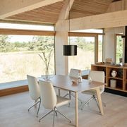 Stressless® Laurel Low back gallery detail image