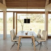 Stressless® Laurel Low back gallery detail image