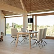 Stressless® Laurel Low back gallery detail image