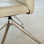 Stressless® Laurel Low back gallery detail image